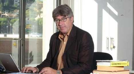 SOUSA NON È IN DISCUSSIONE: ECCO I TRE MOTIVI PER CUI RESTERÀ. BADELJ NON PARTE A GENNAIO. JOVETIC PUÒ ARRIVARE MA A PRECISE CONDIZIONI. E COL NAPOLI...