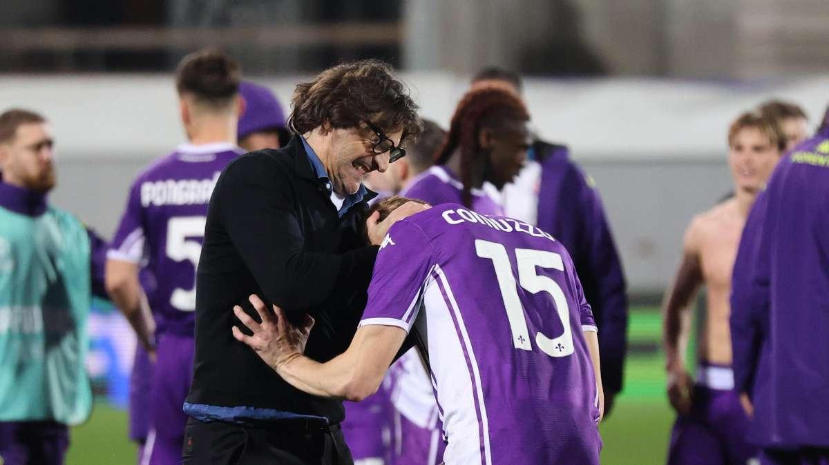 Confronto tra Vanoli e la squadra, il CorSport: "Patto al Viola Park"