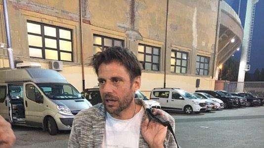 IVAN A FV, Serve pazienza. Sportiello punto di forza
