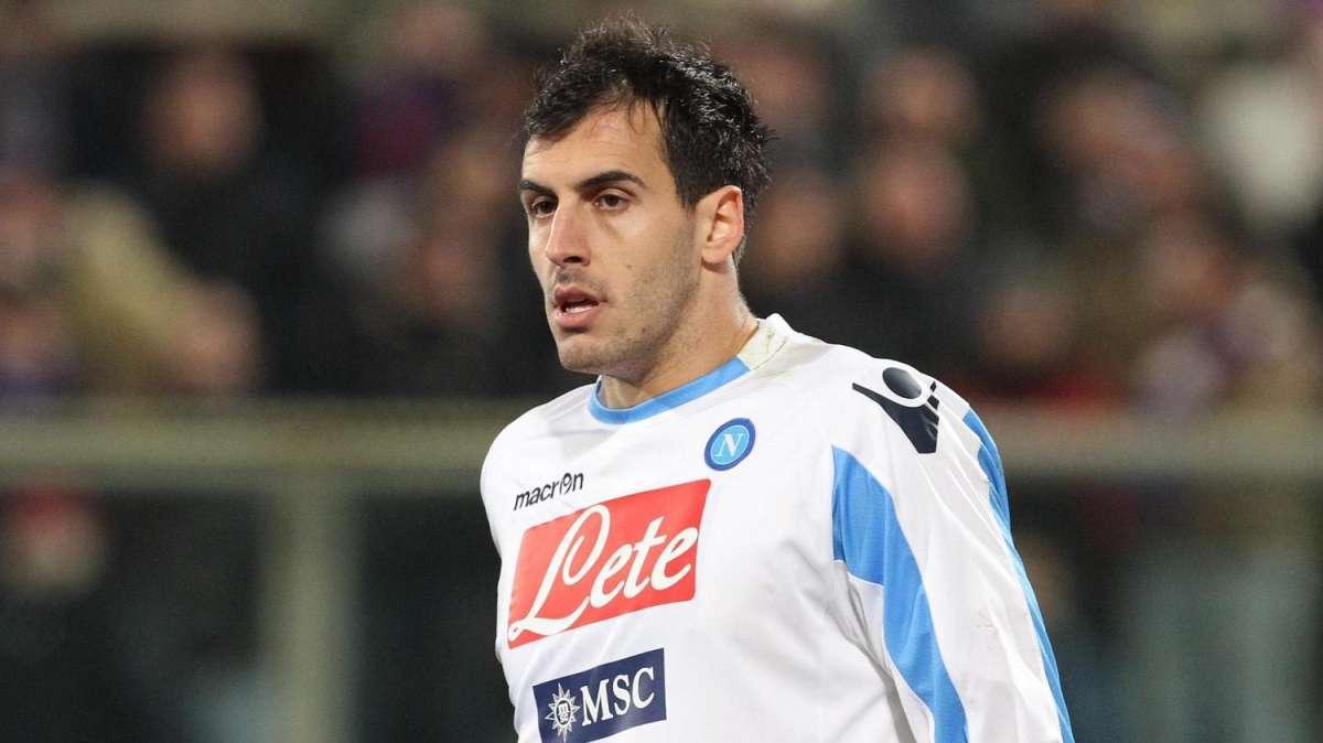 ROSATI, Prestito secco per sei mesi dal Sassuolo