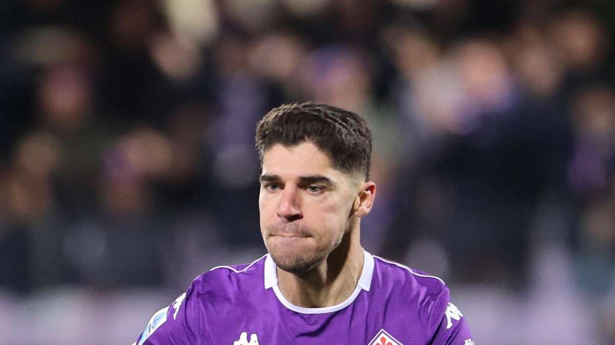 Qui Fiorentina, Solomon oggi in gruppo. Kean e Parisi lavoro individuale