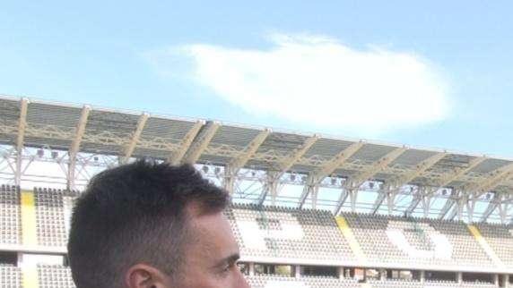 PORTIERE, Necessità del prossimo mercato: i nomi