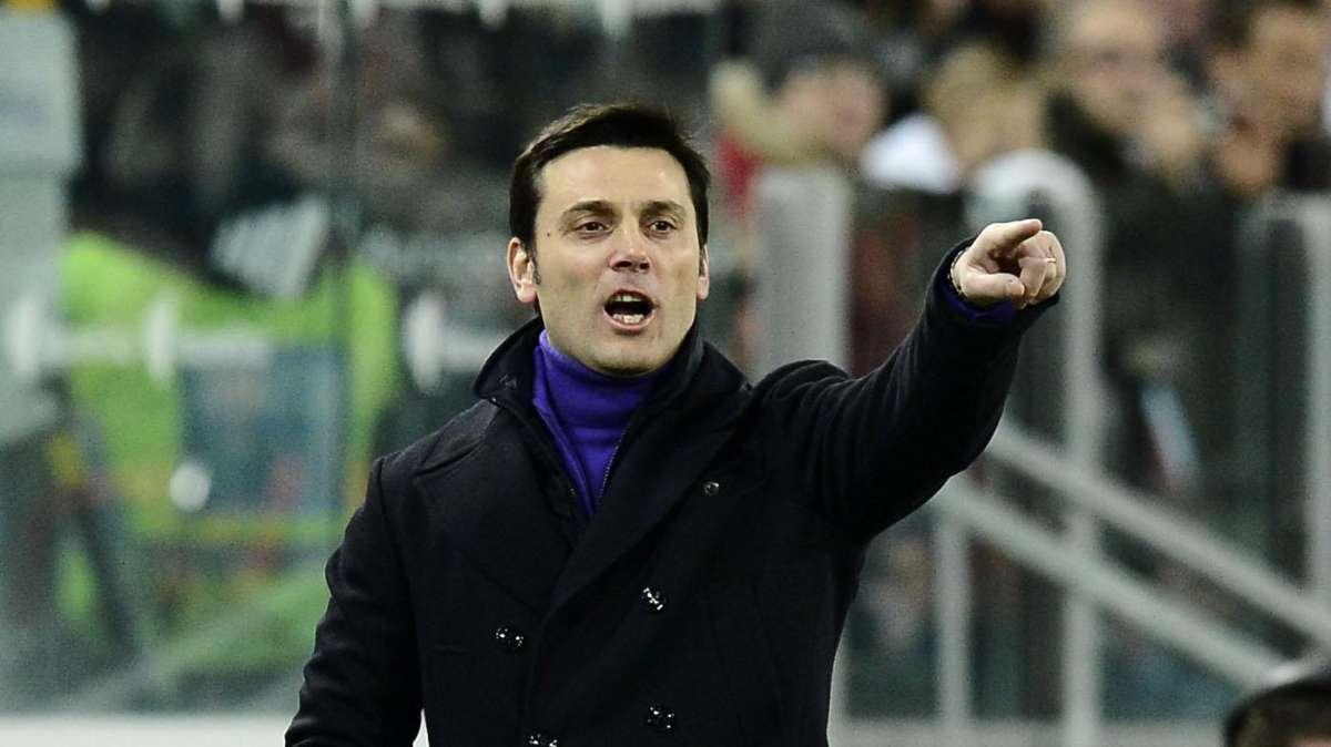 MONTELLA, Domani in conferenza alle 17