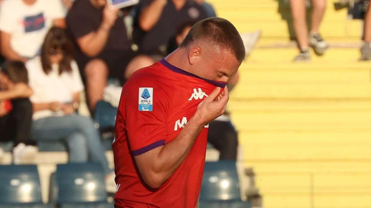 GUDMUNDSSON, Lo specialista a RFV: "Vi spiego cosa conta per il recupero"