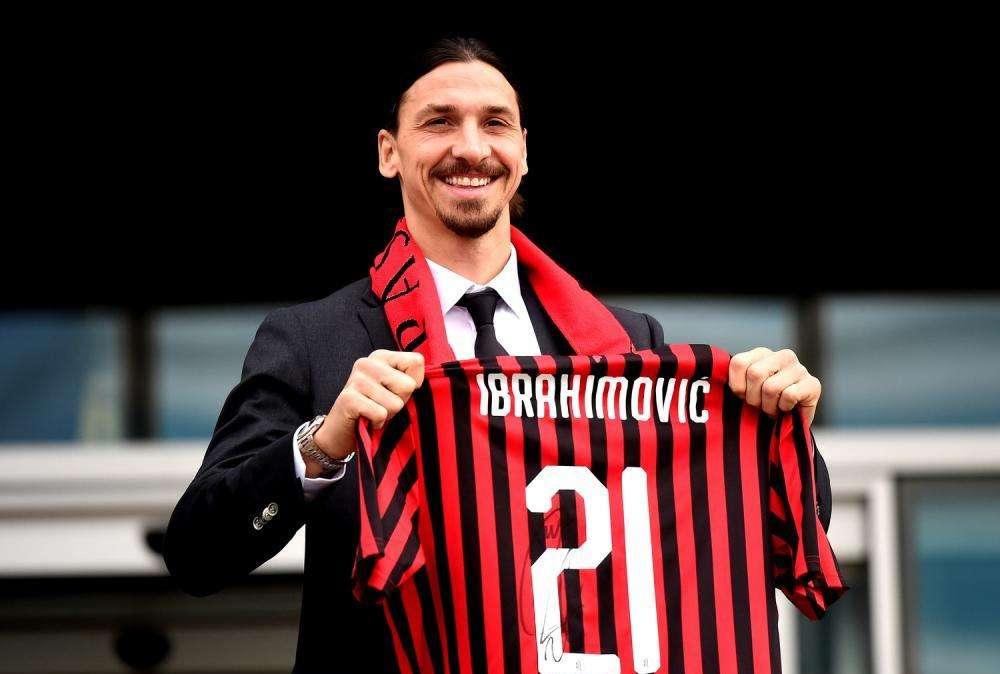 SERIE A, Font unico per nomi e maglie, stile Premier