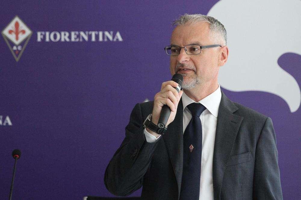 BAIESI A FV, IL CALCIO FACCIA DA APRIPISTA PER GLI ALTRI SPORT. BENE ACF SUL TAGLIO STIPENDI