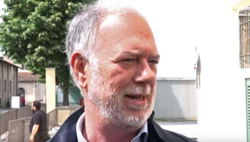 BOCCI, Ho avviato i miei contatti con investitori