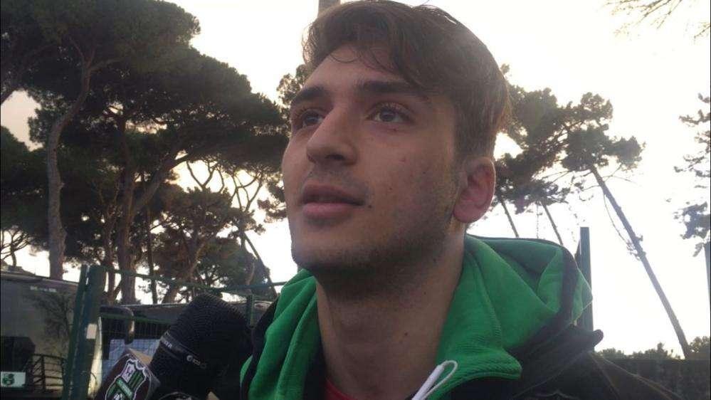 AG. SATALINO A FV, DA EX SARÀ CARICO MA VIOLA FAVORITI. GORI E SOTTIL...