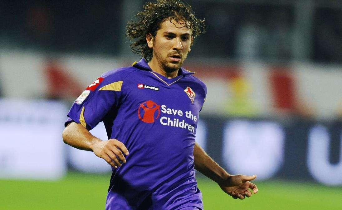 CERCI, La storia dell'Henry di Valmontone