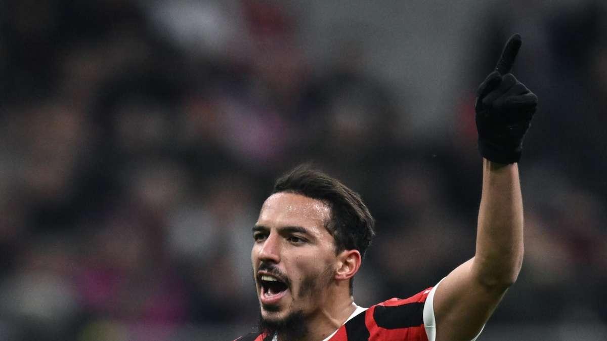 Priorità al centrocampo: la Fiorentina sogna Rios del Palmeiras