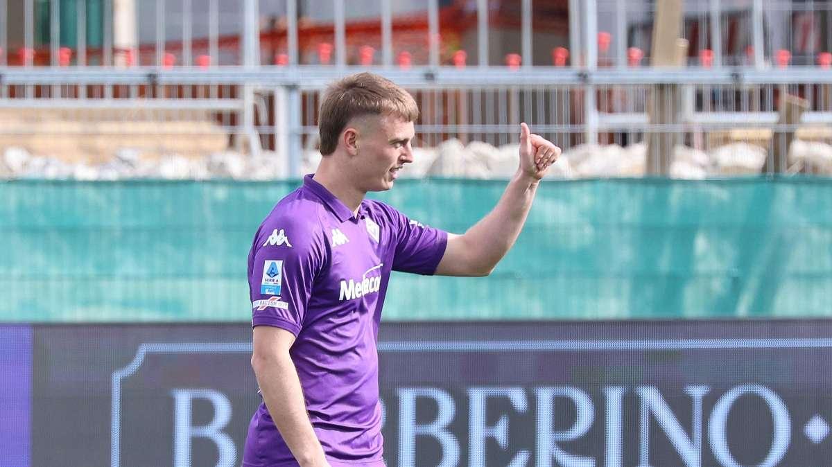 Dall'Inghilterra, Everton ha messo gli occhi su Gudmundsson