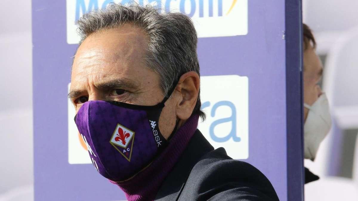 PRANDELLI E LA NUOVA GESTIONE DEL GRUPPO