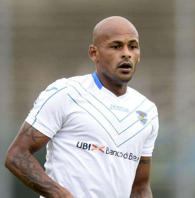 UFFICIALE, Ruben Olivera si trasferisce all'Ostiamare