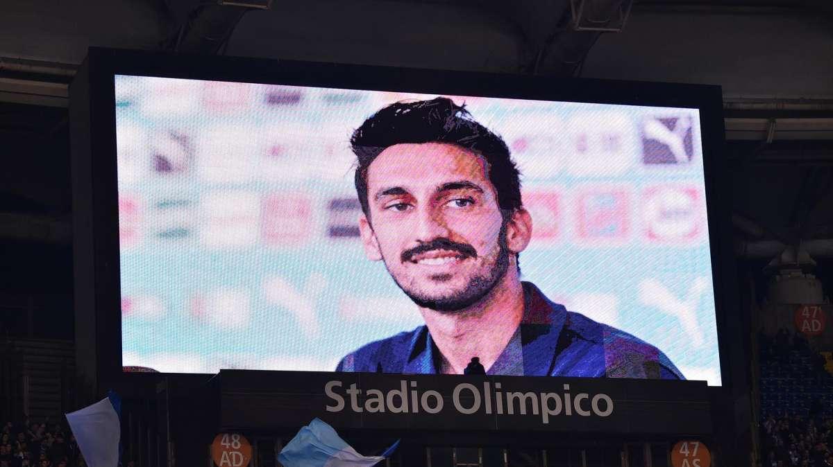 Caso Astori, processo bis: nuova condanna per il medico Giorgio Galanti