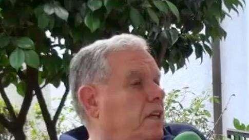 NASSI A FV, CORVINO ERA UN MERCANTE. COME DS VEDREI BENE MARCHETTI, SARTORI O...
