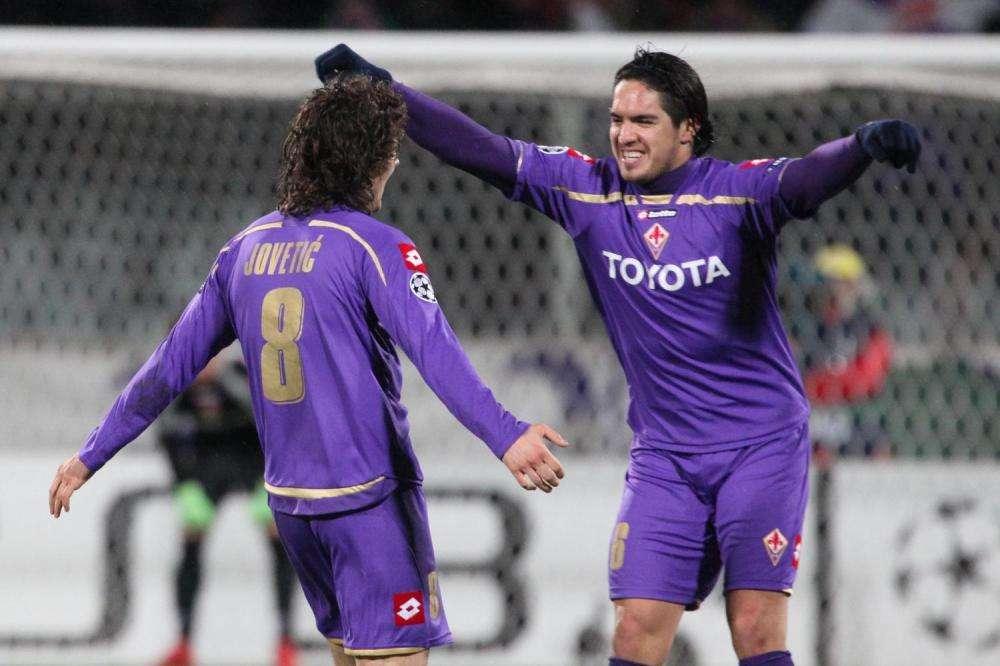 ACCADDE OGGI, Dieci anni fa l'ultima gara viola in CL