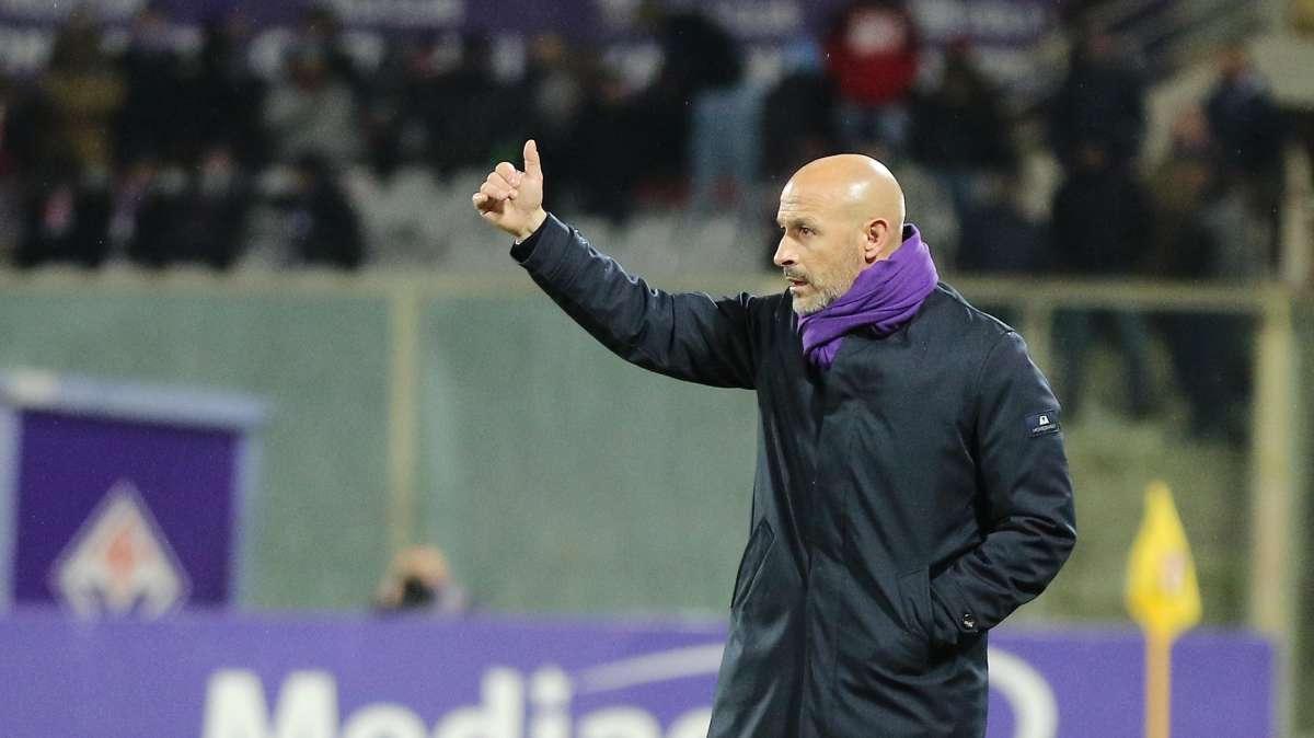 ITALIANO, Brekalo può essere utile a partita in corso