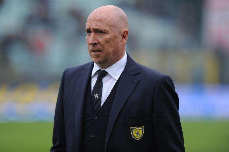 CORR.VERONA, Fiorentina in pressing su Maran