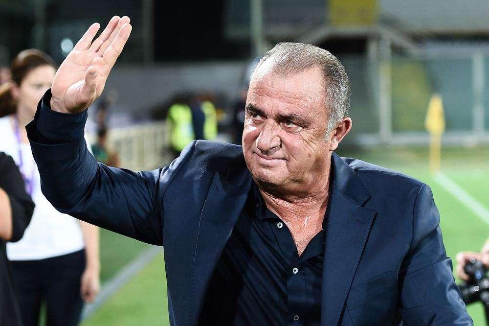 TERIM, Rialti era un amico leale e giornalista rigoroso