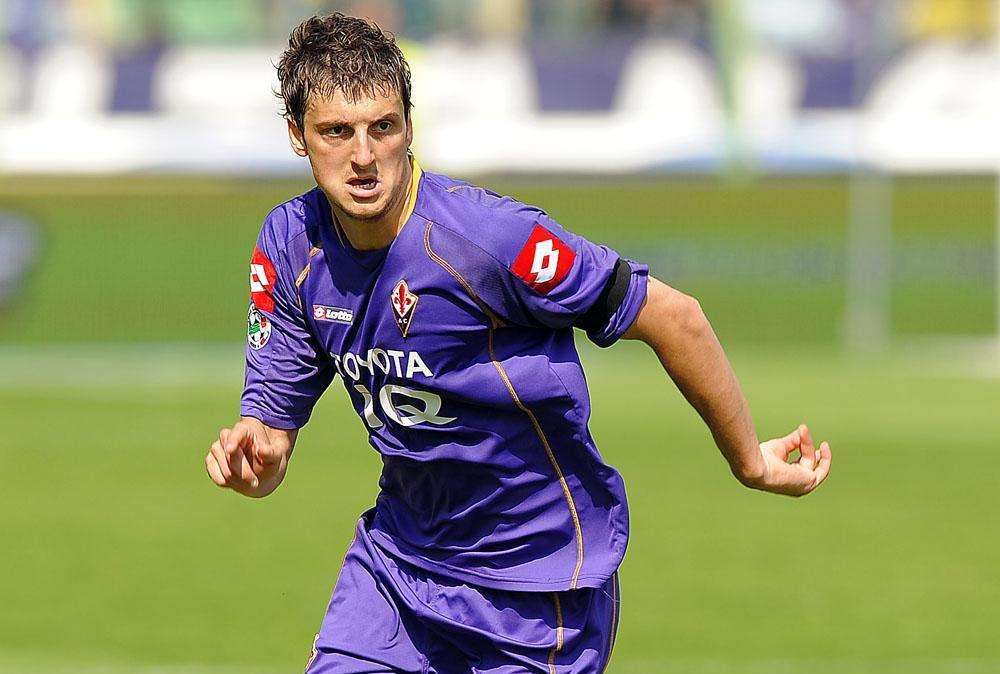 MERCATO, Per Kuz si fa sotto lo Stoccarda