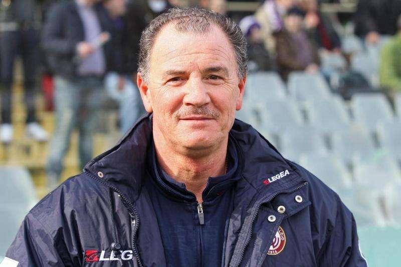 PELLICANO', Con la Juve non firmo per il pari