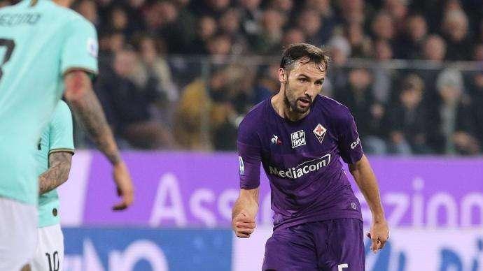 VIOLA, Tra fine stagione e contratti in scadenza