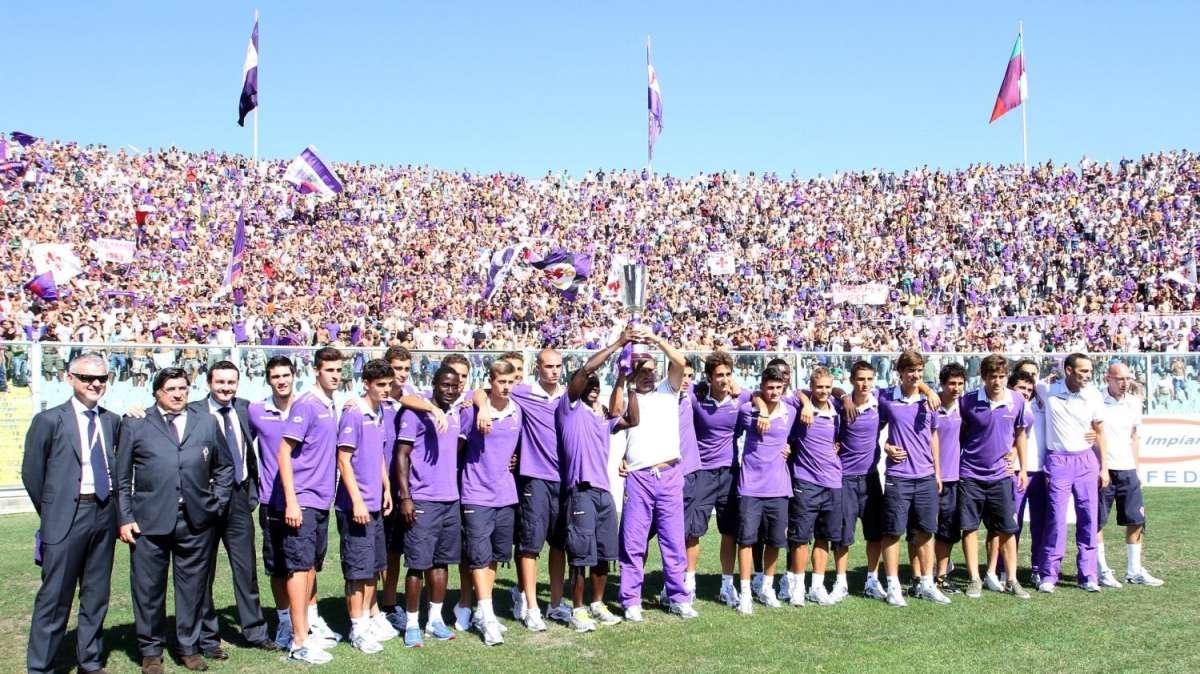 BERNARDESCHI, Vicino il prestito al Crotone