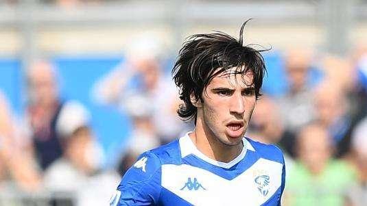 DALLA PARTITA DI BRESCIA AL MERCATO: GLI APPROFONDIMENTI DI GARRISCA AL VENTO!