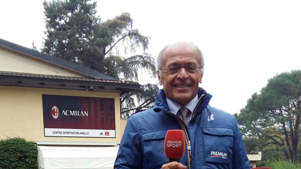 PELLEGATTI, Cutrone non ha più reso come al Milan