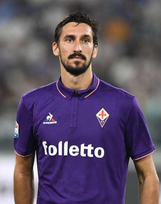 REPORT, Sanchez ok ma problema Astori