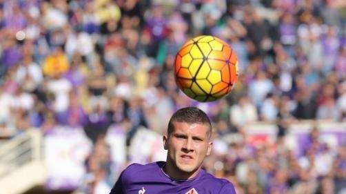REBIC, Ora non "piango" più ma parlo con Sousa