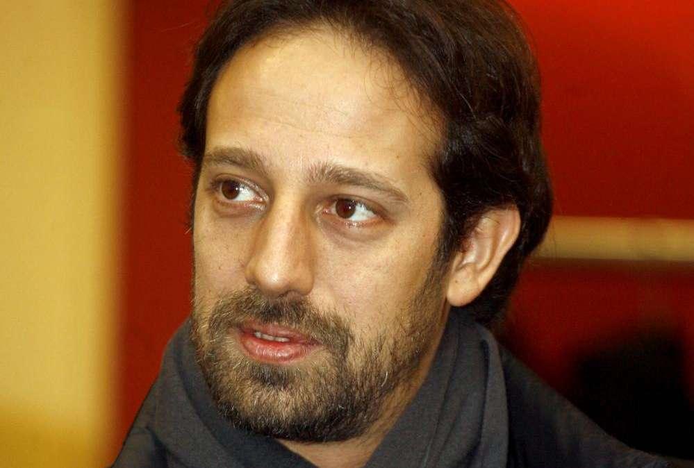 MARCHETTI, Ci aspetta un superweekend
