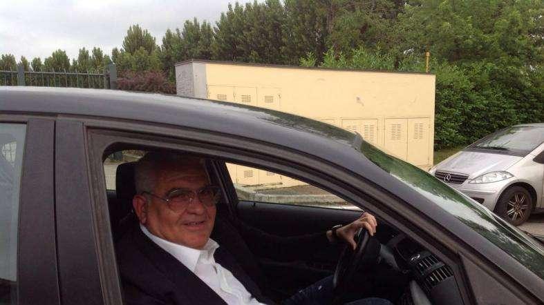 SPECIALE FIRENZEVIOLA: IL CORVINO-SAPUTO DAY