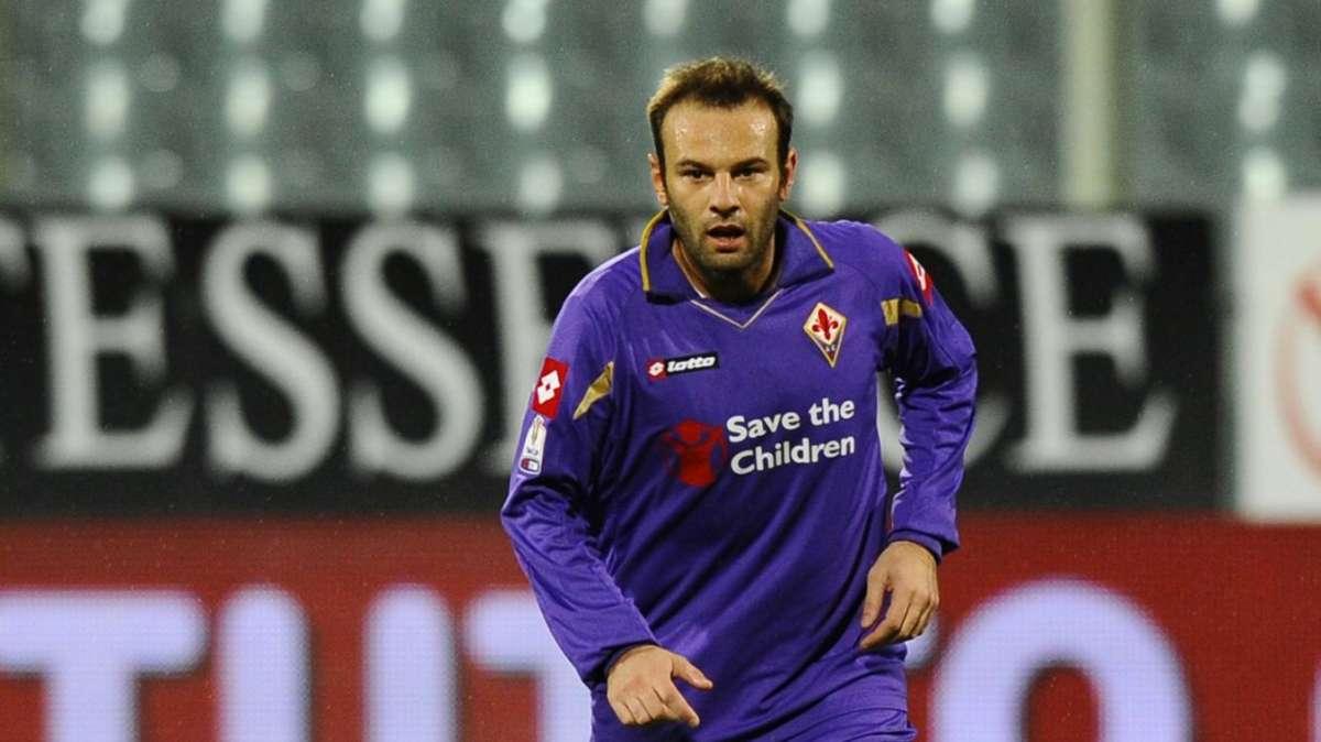 C. ZANETTI, Italiano bravo, ma Firenze non aspetta