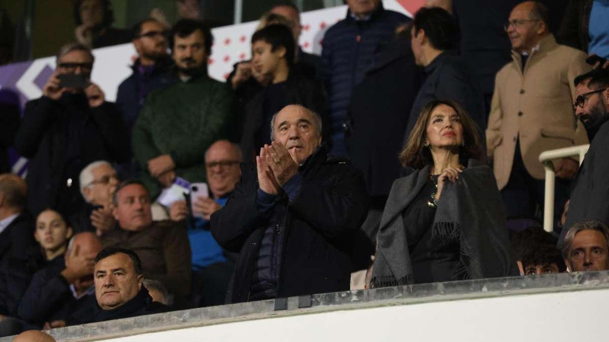 PRIMA L'INTER, POI LA CORSA CONTRO IL TEMPO: MERCATO ANCORA POSTICIPATO
