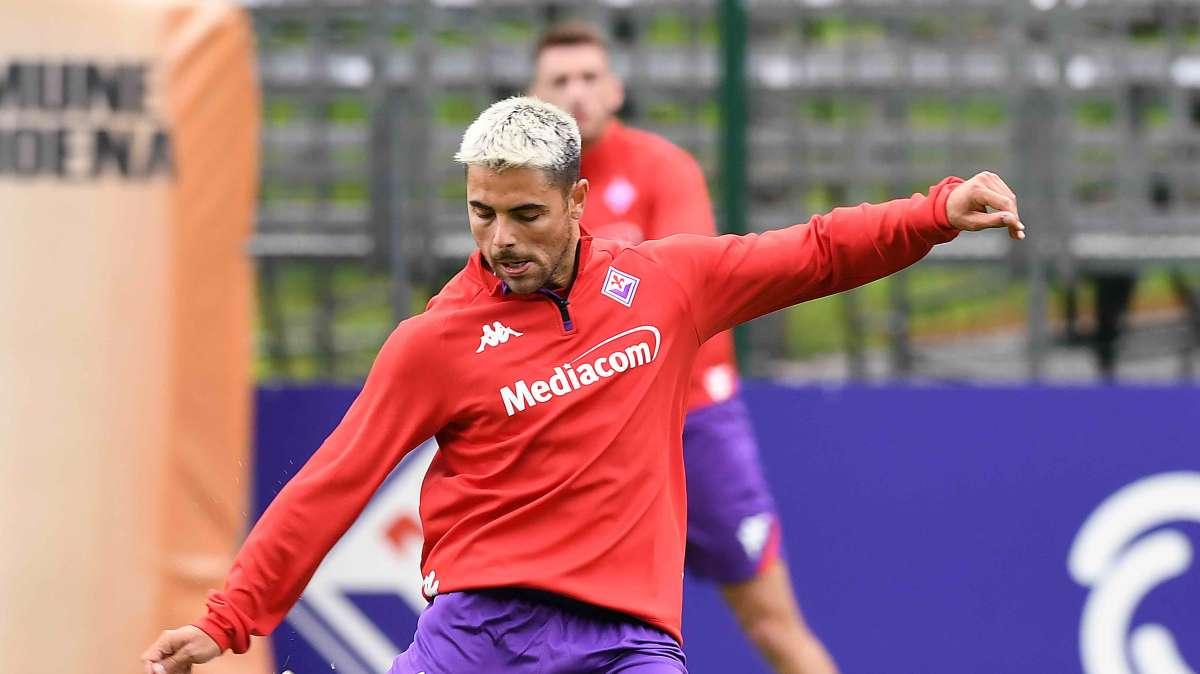 TOP FV, Contro il Twente domina Sottil con l'81% 