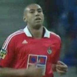 LUISAO, Operato d'urgenza per appendicite