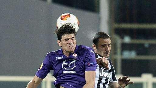 TELELIBERA VIOLA, Inizia il "circo" del calciomercato