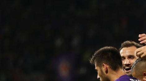 U15, 16 E 17, Tre vittorie col Parma in ricordo di Astori