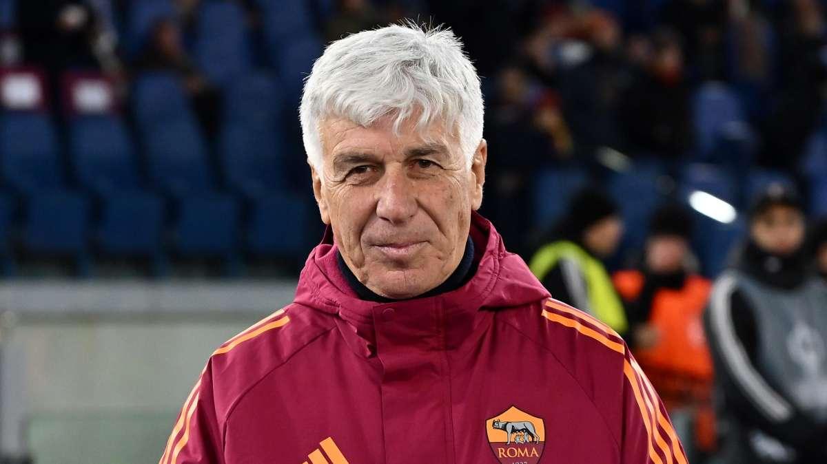 Serie A, la Roma a Cagliari per tornare in vetta: le formazioni ufficiali