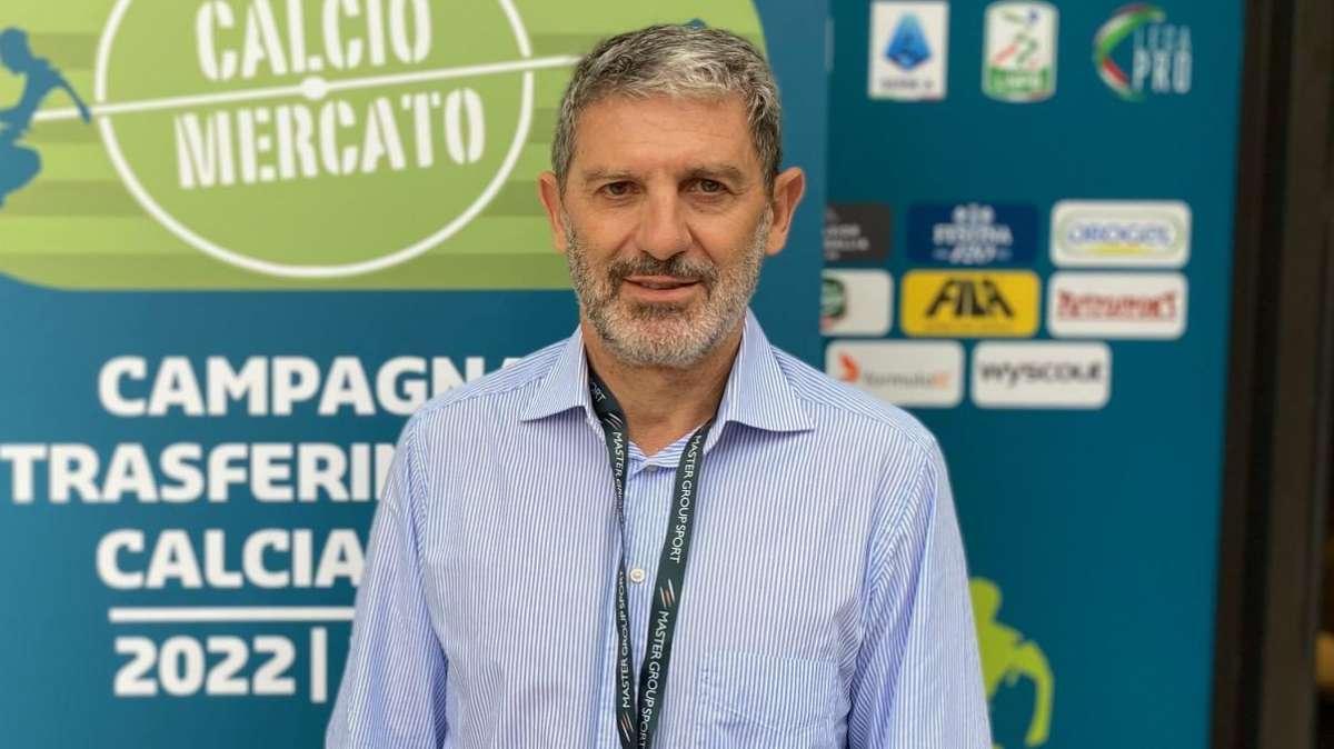GHEZZI, Peccato: alla Fiorentina serviva un top