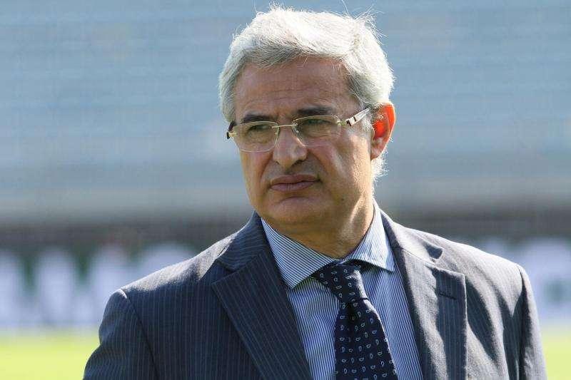 VIDEO FV, Ceravolo: "DiFra -viola? Può starci ma..."