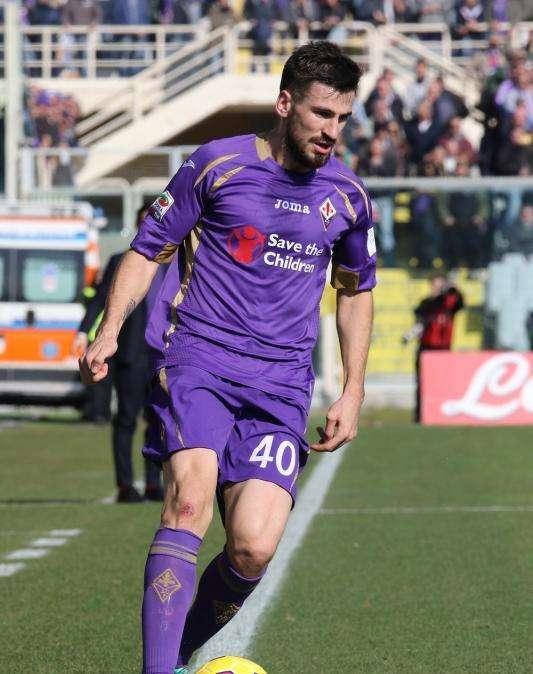 ROM-FIO 0-3, Savic va ko, al suo posto Tomovic