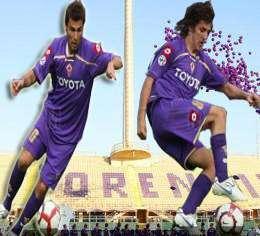 MUTU E JOVETIC, Due assenze pesanti