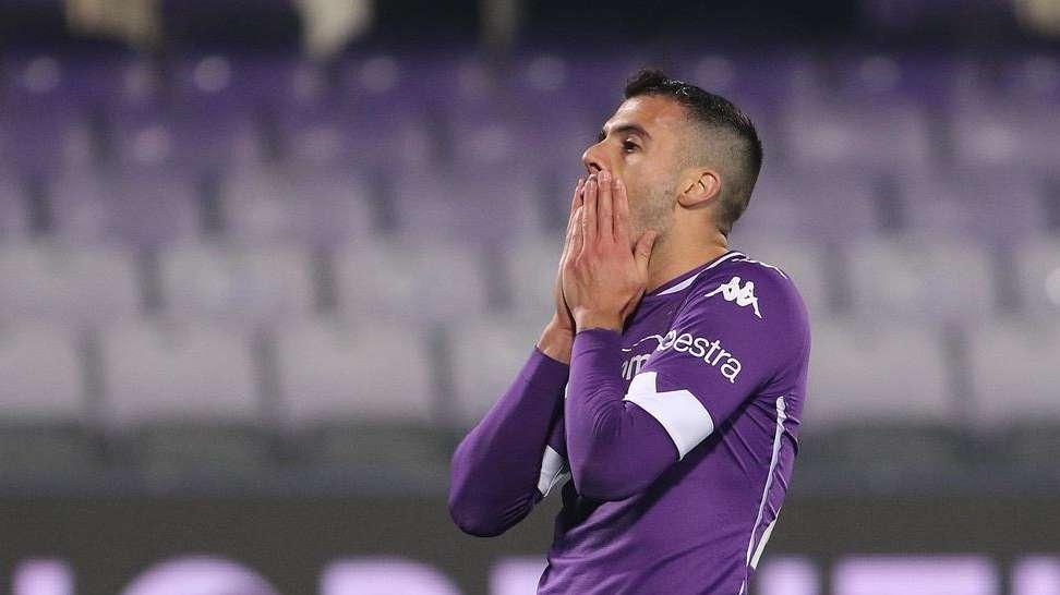VIOLA, Che tris di corridori ieri: Amrabat, Ribery e...