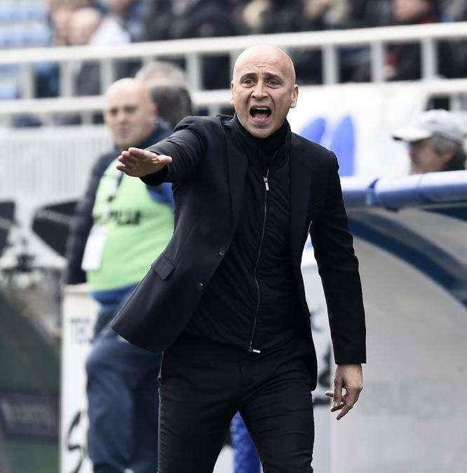 CORINI A FV, Fiorentina possibile sorpresa. Pjaca...