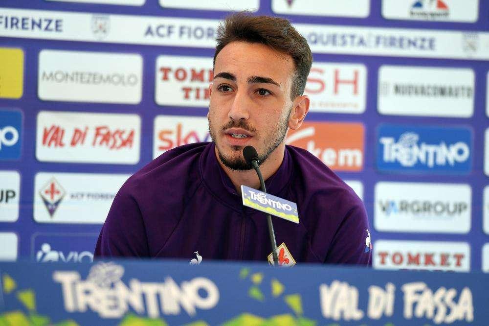 CASTROVILLI, Trattativa ok ma manca la firma
