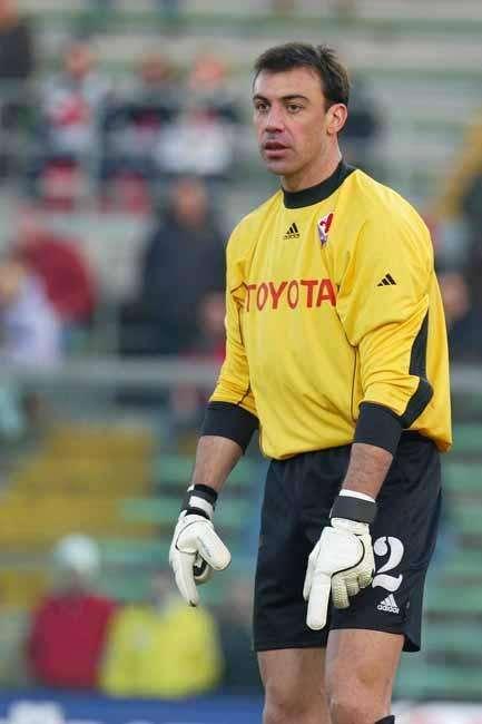 ROCCATI A FV, TERRACCIANO VICE UN LUSSO. DRAGOWSKI DIFFICILE DA TRATTENERE