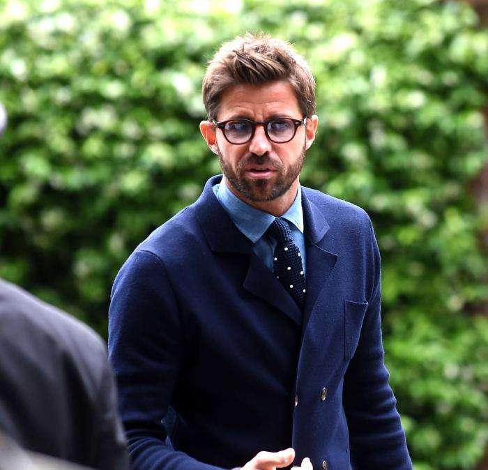 VIDEO FV, Storari: "Volevamo arrivare in EL"