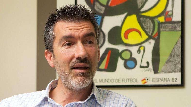 CARNASCIALI A FV, Bene Pioli ma senza progetto...